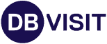 Logo_DBvisit