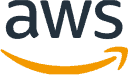 Logo_aws