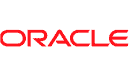 Logo_oracle