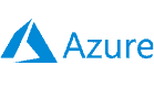 Logo_azure